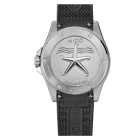 Mido Ocean Star 200 montre pour hommes M026.930.17.051.00