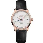 Mido Baroncelli montre femme M027.208.36.036.00