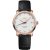 Mido Baroncelli montre femme M027.208.36.036.00