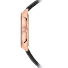 Mido Baroncelli montre femme M027.208.36.036.00