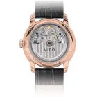Mido Baroncelli montre femme M027.208.36.036.00