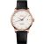 Mido Baroncelli montre pour hommes M027.408.36.031.00