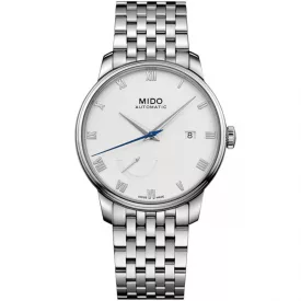 Mido Baroncelli montre pour hommes M027.428.11.013.00