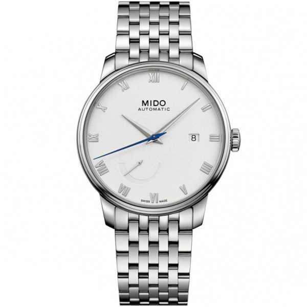 Mido Baroncelli montre pour hommes M027.428.11.013.00