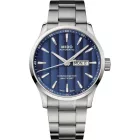 Mido Multifort Chronometer montre pour hommes M038.431.11.041.00