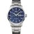 Mido Multifort Chronometer montre pour hommes M038.431.11.041.00