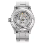 Mido Multifort Chronometer montre pour hommes M038.431.11.041.00