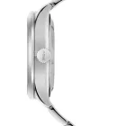 Mido Multifort Chronometer montre pour hommes M038.431.11.041.00