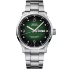 Mido Multifort M Chronometer montre pour hommes M038.431.11.097.00