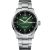 Mido Multifort M Chronometer montre pour hommes M038.431.11.097.00