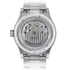 Mido Multifort M Chronometer montre pour hommes M038.431.11.097.00