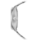 Mido Multifort M Chronometer montre pour hommes M038.431.11.097.00