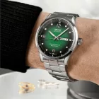 Mido Multifort M Chronometer montre pour hommes M038.431.11.097.00