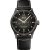 Mido Multifort M Chronometer montre pour hommes M038.431.36.057.00