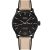Mido Multifort Chronometer montre pour hommes M038.431.37.051.09