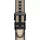 Mido Multifort Chronometer montre pour hommes M038.431.37.051.09