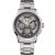 Mido Multifort Skeleton Chronograph montre pour hommes M038.662.11.060.00