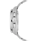 Mido Multifort Skeleton Chronograph montre pour hommes M038.662.11.060.00