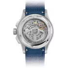 Mido Multifort Skeleton Chronograph montre pour hommes M038.662.17.040.00
