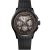 Mido Multifort Skeleton Chronograph montre pour hommes M038.662.37.050.00