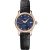 Mido Baroncelli montre femme M039.007.36.046.00