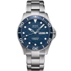Mido Ocean Star montre pour hommes M042.430.11.041.00