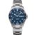 Mido Ocean Star montre pour hommes M042.430.11.041.00