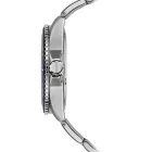 Mido Ocean Star montre pour hommes M042.430.11.041.00