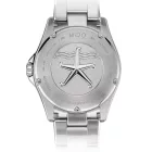 Mido Ocean Star montre pour hommes M042.430.11.041.00