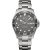 Mido Ocean Star montre pour hommes M042.430.11.081.00