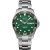 Mido Ocean Star montre pour hommes M042.430.11.091.00