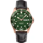 Mido Ocean Star 200C montre pour hommes M042.430.36.091.00