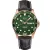 Mido Ocean Star 200C montre pour hommes M042.430.36.091.00