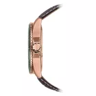 Mido Ocean Star 200C montre pour hommes M042.430.36.091.00
