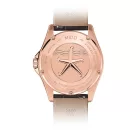 Mido Ocean Star 200C montre pour hommes M042.430.36.091.00