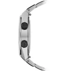 Mido Multifort 8 Two Crowns montre pour hommes M047.507.11.051.00