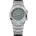 Mido Multifort 8 Two Crowns montre pour hommes M047.507.11.081.00