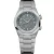 Mido Multifort 8 Two Crowns montre pour hommes M047.507.11.081.00