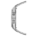 Mido Multifort 8 Two Crowns montre pour hommes M047.507.11.081.00