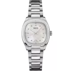 Mido Multifort TV 28 Quartz montre femme M049.110.11.116.00