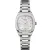 Mido Multifort TV 28 Quartz montre femme M049.110.11.116.00