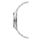 Mido Multifort TV 28 Quartz montre femme M049.110.11.116.00