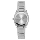 Mido Multifort TV 28 Quartz montre femme M049.110.11.116.00