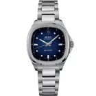 Mido Multifort TV 35 montre femme M049.307.11.041.00