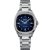 Mido Multifort TV 35 montre femme M049.307.11.041.00