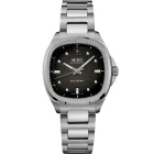 Mido Multifort TV 35 montre femme M049.307.11.081.00