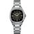 Mido Multifort TV 35 montre femme M049.307.11.081.00