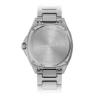 Mido Multifort TV 35 montre femme M049.307.11.081.00