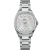 Mido Multifort TV 35 montre femme M049.307.11.106.00