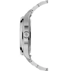 Mido Multifort TV 35 montre femme M049.307.11.106.00